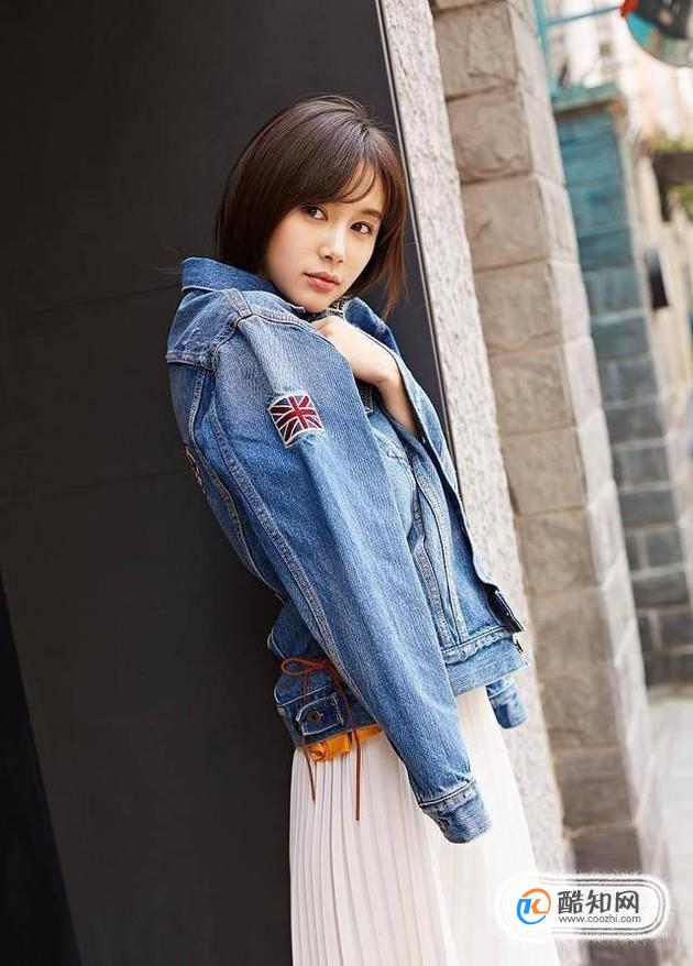 ������2����篷��� ������ͬ��̷����ϲ��?����